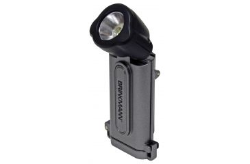 Image of Brinkmann Tuff Max 55 Lumens LED Clip Light 809-5001-0