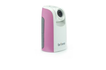 Image of Brinno Face Camera Bundle, Multi, Medium BFC100