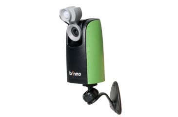 Image of Brinno Motion Camera Bundle, Multi, Medium BMC100