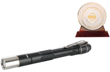 Image of Brite Strike EPLI NRA Golden Bullseye Award