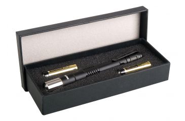 Image of Brite Strike EPLI with Gift Box