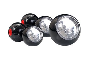 Image of Brite Strike IR Tactical Balls RID3-IR