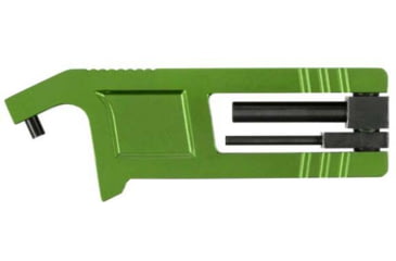 Image of Brkthru Bt-Gt Glock Tool