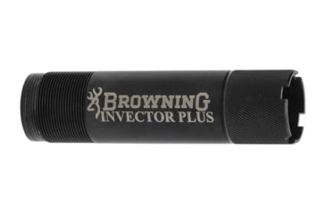 Image of BRN 1133953 EXT INV+ BLK, FULL 12