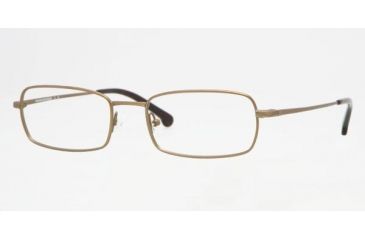 Image of Brooks Brothers BB3008 #1001