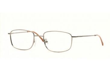 Image of 402-1172-5018