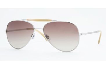 Image of Brooks Brothers BB475S #10028G