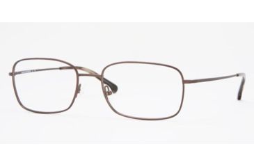 Image of Brooks Brothers BB480 #1311