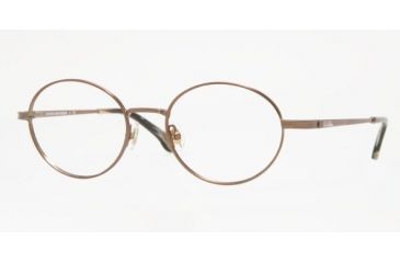 Image of Brooks Brothers BB483 #1551