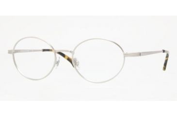 Image of Brooks Brothers BB483 #1558