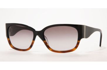 Image of Brooks Brothers BB702S  530211-5516