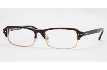 Image of Brooks Brothers BB708 #5229