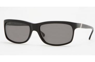 Image of Brooks Brothers BB719S #500381