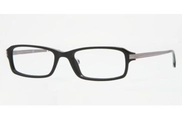 Image of Brooks Brothers BB726 #6000