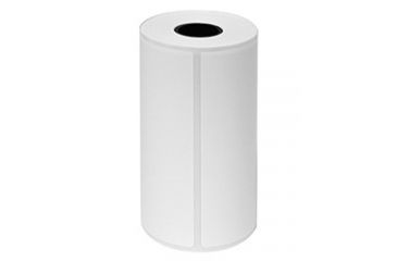 Image of Brother Mobile Solutions Premium Die-Cut 4 x 3 Labels, 139 per Roll, 36 Rolls RDM05U1