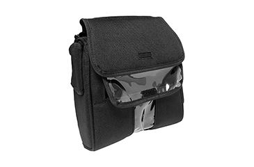 Image of Brother Mobile Solutions Protective Case for RuggedJet 4 Printer PA-WC-4000