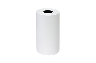 Image of Brother Mobile Solutions Standard Receipt Paper, 123.4ft per Roll, 36 Rolls RDM01U5