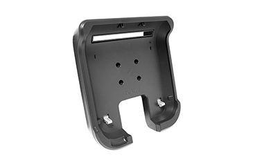 Image of Brother Mobile Solutions Vehicle Mount for RuggedJet 4 Printer PA-CM-4000