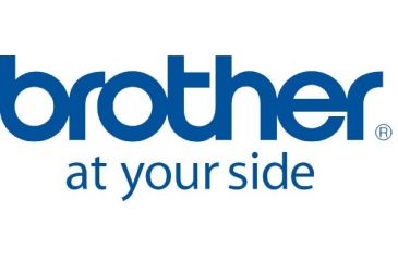 Image of Brother Mobile Solutions Initial Year Conversion to Hot Swap 207228