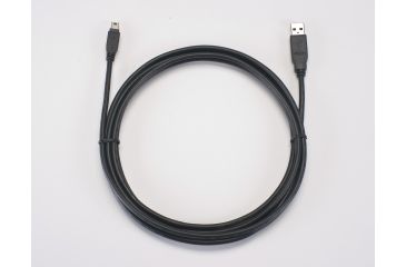 Image of Brother Mobile Solution 10 foot USB Cable for PJ3/3 Plus Portable Printers LB3603