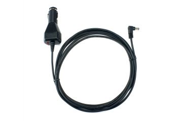 Image of Brother Mobile Solutions 12V DC Car Adapter Cig Plug - 10-Foot Length LB3691