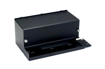 Image of Brother Mobile Solutions In-Vehicle 3-in Core Roll Paper 4-in Mount LB3747