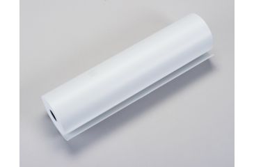 Image of Brother Mobile Solutions, Inc PocketJet Quality Roll Perforated Paper Letter Size (8.5 X 11) LB3663