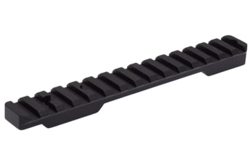 Image of Browning AB3 20 MOA Short Action Base, Matte Blued, 12573