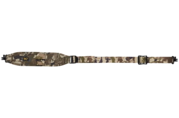Image of Browning All Season Sling W/Metal Swivels Auric, Camo, 122199535