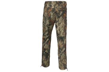 Image of Browning Backcountry-FM Gore Windstopper Pant, ATACS-TD-X, 38 3028533238