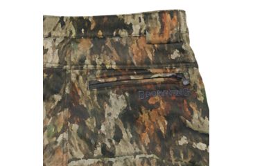 Image of Browning Backcountry-FM Gore Windstopper Pant, ATACS-TD-X, 38 3028533238