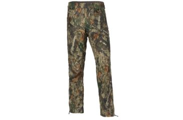 Image of Browning Backcountry-FM Gore Windstopper Pant, ATACS-TD-X, 38 3028533238