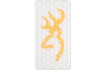 Image of Browning Bg Reactar Pad For Shooting Vests 3.5''w X 6.6''l