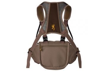 Image of Browning Bino Chest Pack, 12909