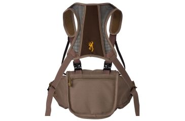 Image of Browning Bino Chest Pack, 12909