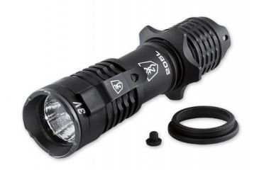 Image of Browning Black Label 3V Flashlight 3713203