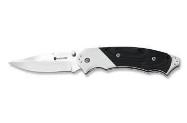 Image of Browning Black Perfect Storm L Knife BR138BL