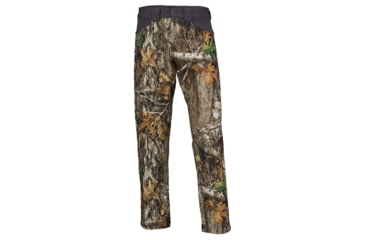 Image of Browning Broadhead Pants - Mens, Reathree Edge, 32, 3028556032