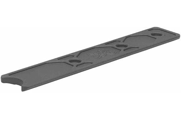 Image of Browning Arca Rail Fits All X-bolt Vari-tech Stocks Black*