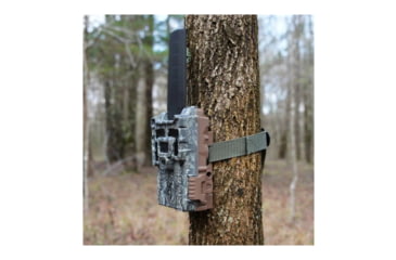 Image of Browning Trail Cam Defender Cellular Pro Scout Max Hd-dv