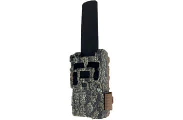 Image of Browning Trail Cam Defender Cellular Pro Scout Max Hd-dv