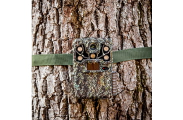 Image of Browning Trail Cam Recon Force Elite Hp5 Ultra Ir Flash Camo