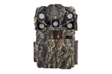 Image of Browning Trail Cam Recon Force Elite Hp5 Ultra Ir Flash Camo