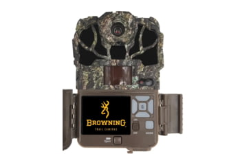 Image of Browning Spec Ops Elite HP5 Ultra Trail Camera, 46MP, Camo, BTC-8E-HP5U