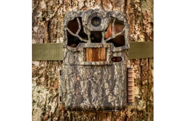 Image of Browning Trail Cam Spec Ops Elite Hp5 Ultra No-glo Ir Camo