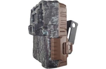 Image of Browning Trail Cam Strike Force Pro Nano Dual Lens Ir