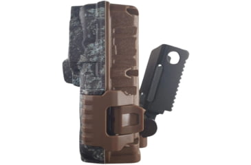 Image of Browning Trail Cam Strike Force Pro Nano Dual Lens Ir
