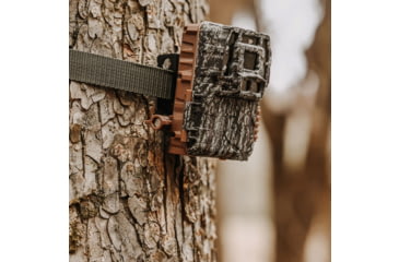 Image of Browning Trail Cam Strike Force Pro Nano Dual Lens Ir