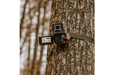 Image of Browning Trail Cam Strike Force Pro Nano Dual Lens Ir