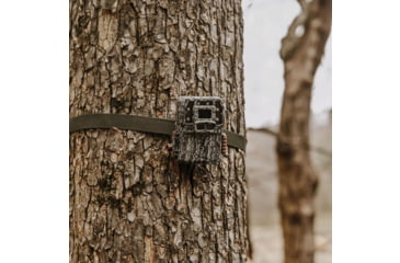 Image of Browning Trail Cam Strike Force Pro Nano Dual Lens Ir